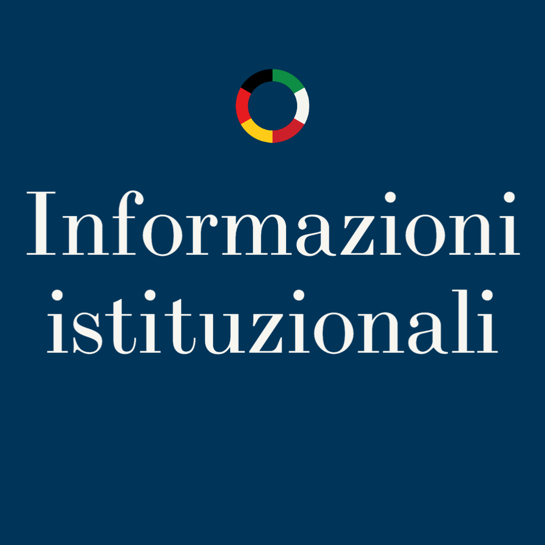 Mein Projekt Kopie-1 (1) Importanti novità in materia di servizi per i cittadini e le imprese all’estero.