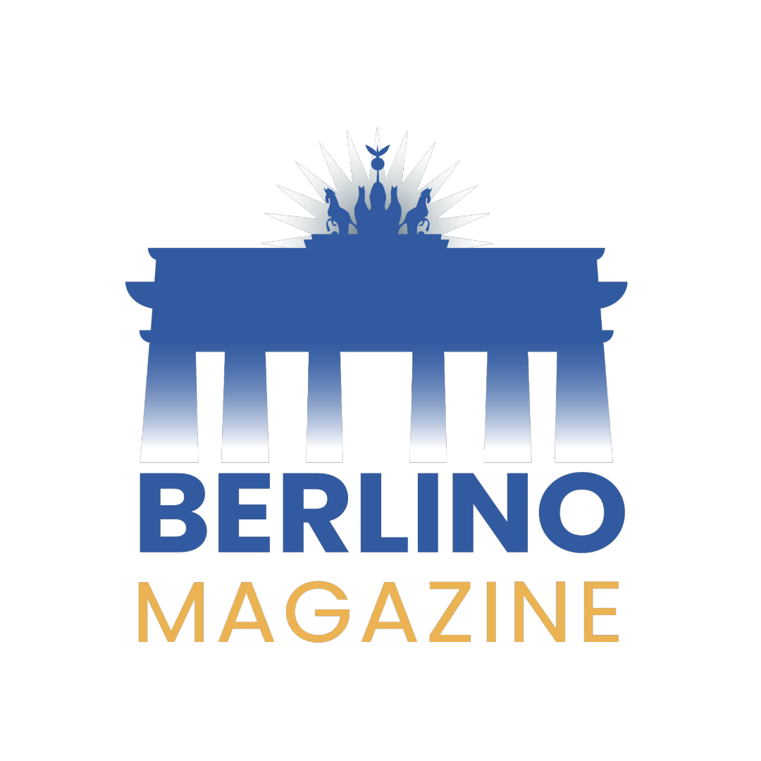 berlino-magazine-comites-berlino