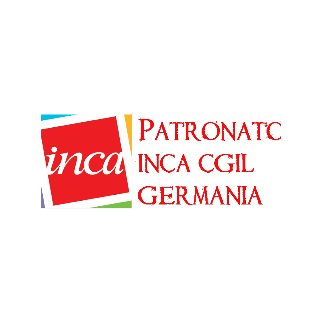 INCA-CGIL Berlino