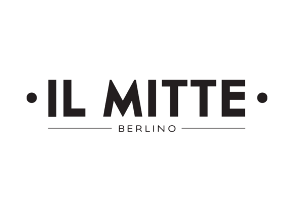 IL MITTE – Quotidiano per italofoni di Berlino