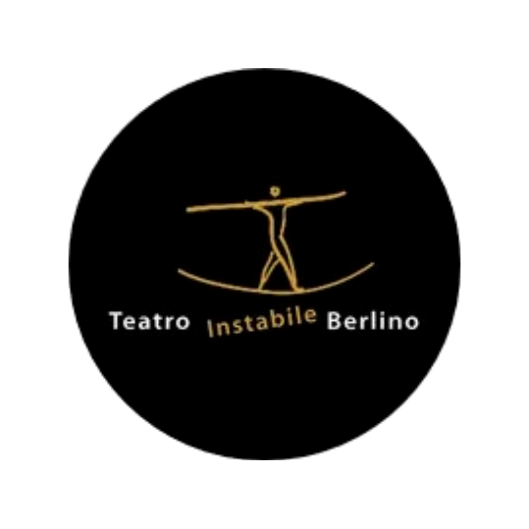 Teatro instabile Berlino
