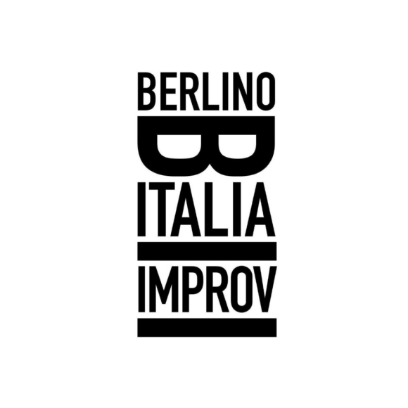 Berlino Italia e.V.