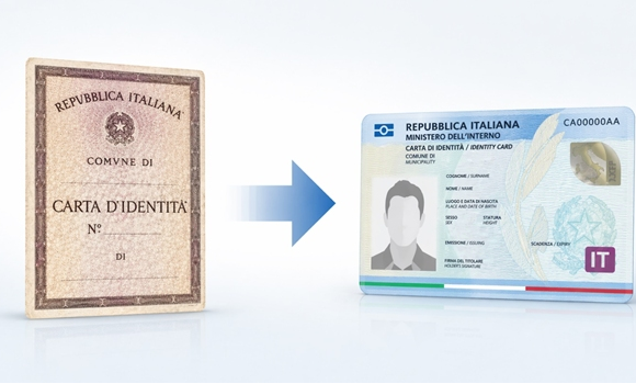 NOVITA’ IMPORTANTE