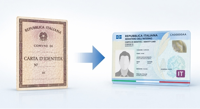 CIE 1.06 NOVITA’ IMPORTANTE