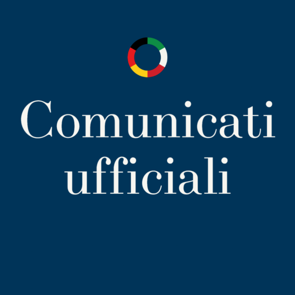 Il Comites incontra la comunità italiana a Dresda