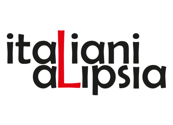 ITALIANI A LIPSIA e.V.