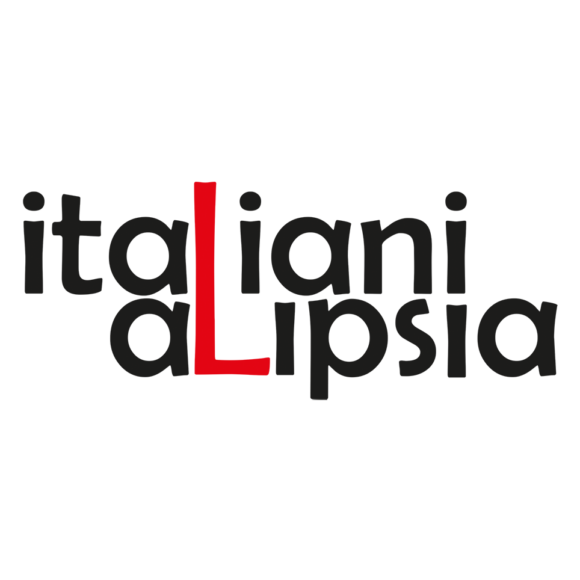 Il Comites incontra la comunità italiana a Lipsia