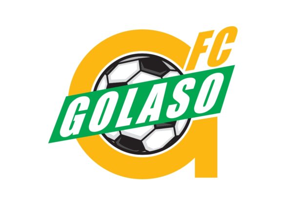 Golaso FC e.V.