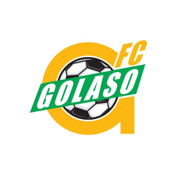 Golaso FC e.V.