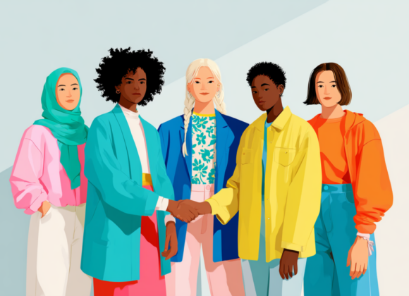 Women for Work