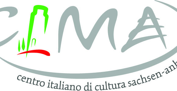 CIMA e.V.