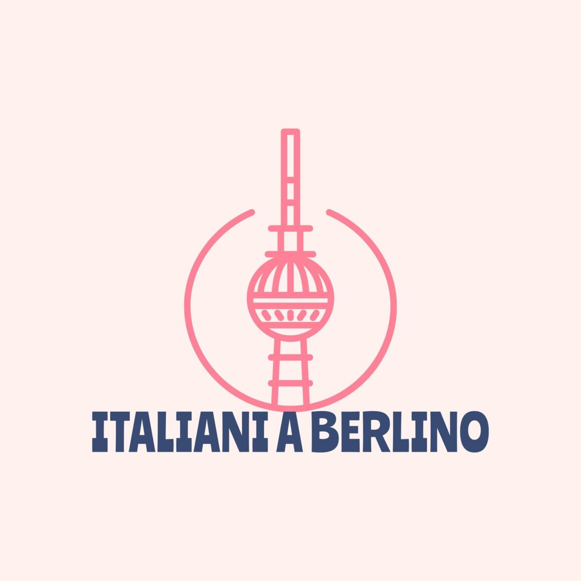 Italiani a Berlino