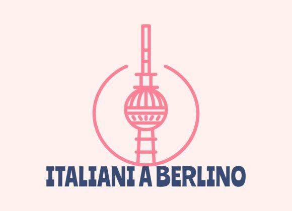 Italiani a Berlino