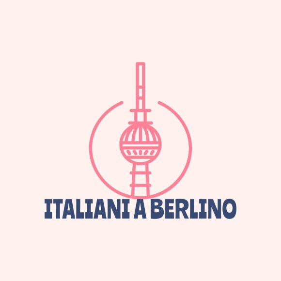 Italiani a Berlino